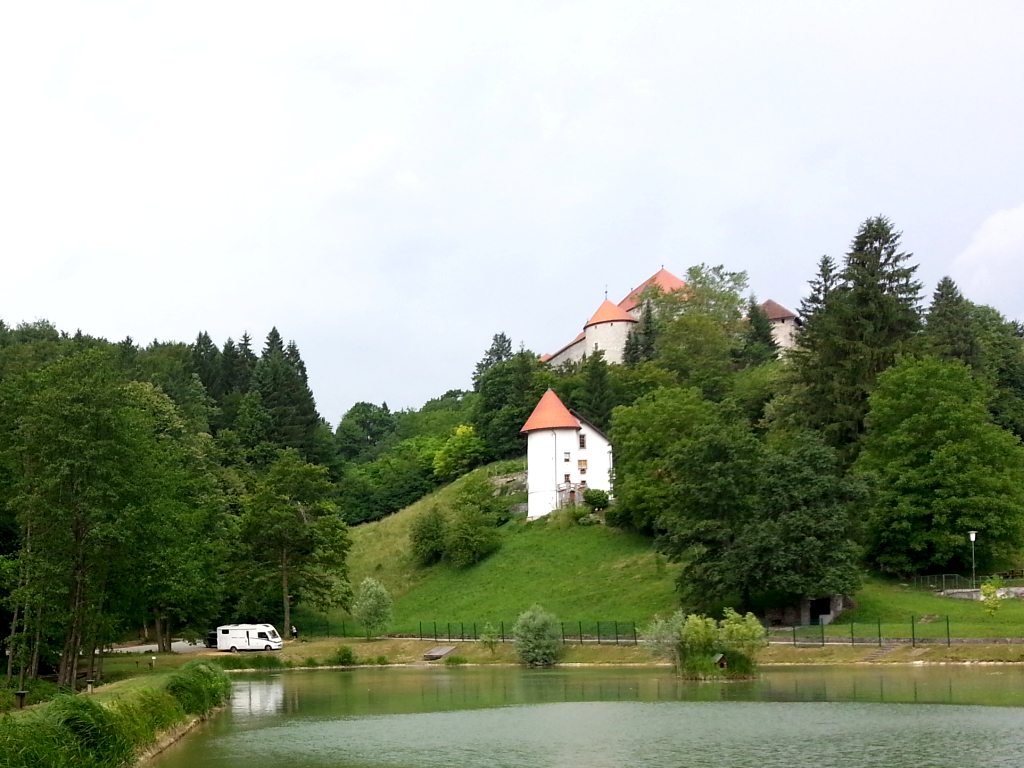 Bild der Veranstaltung